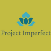 Project Imperfect